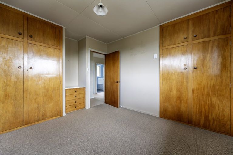 Photo of property in 74 Peel Street, Geraldine, 7930