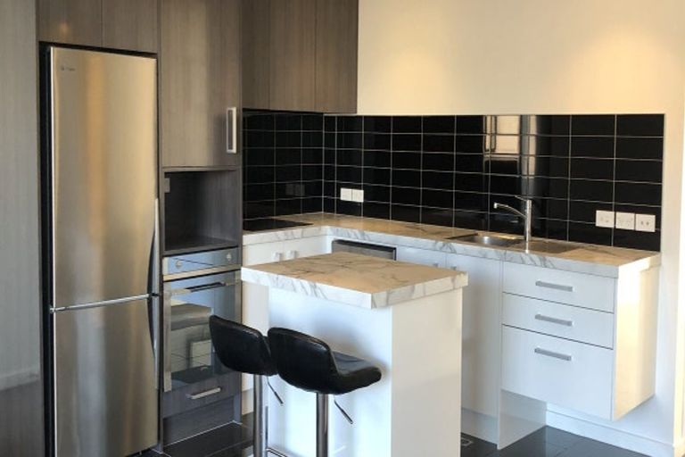 Photo of property in Elevate, 7/30a Taranaki Street, Te Aro, Wellington, 6011