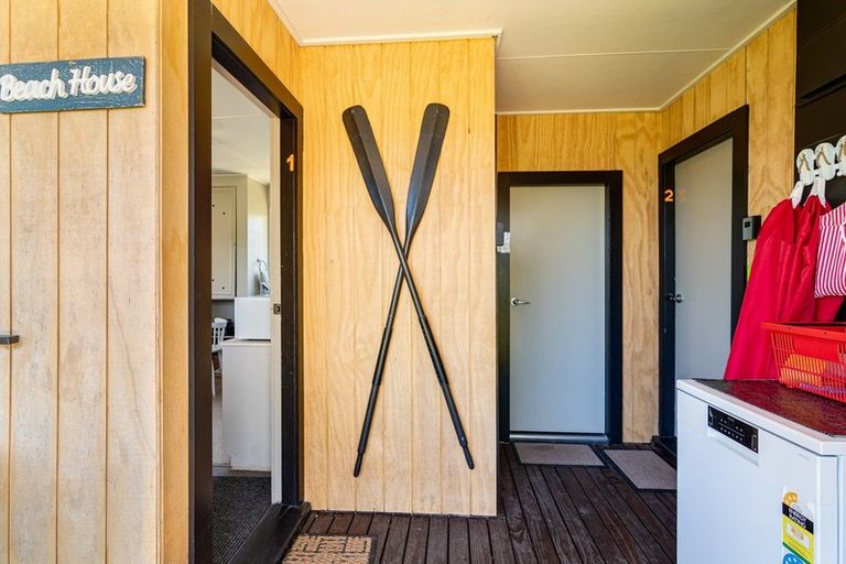 Photo of property in 39 Bishop Road, Parapara, Takaka, 7182