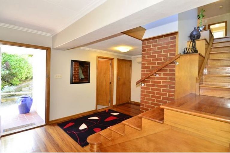 Photo of property in 42 Evans Street, Opoho, Dunedin, 9010