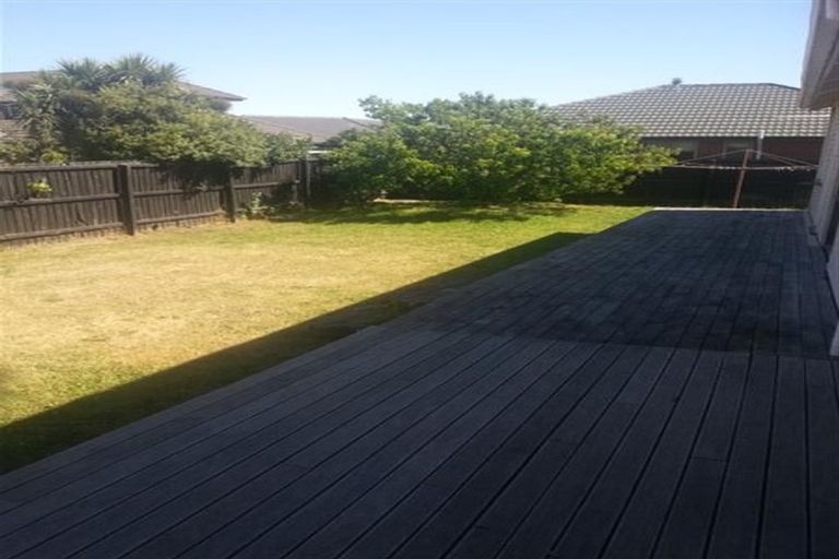 Photo of property in 9 Hillary Crescent, Upper Riccarton, Christchurch, 8041