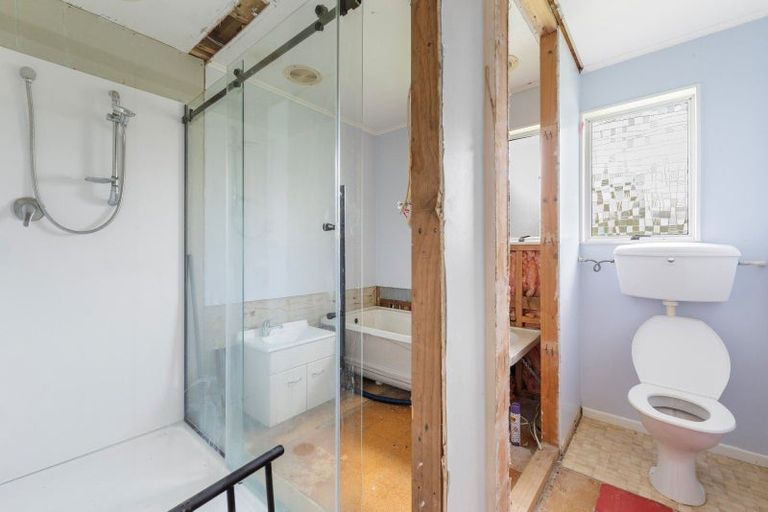 Photo of property in 18 Kuku Road, Pohangina, Ashhurst, 4884