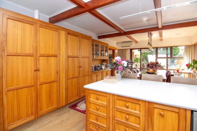 Photo of property in 123 Te Awe Awe Street, Hokowhitu, Palmerston North, 4410