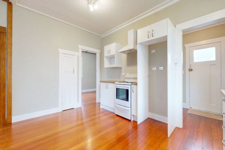 Photo of property in 19 Miller Avenue, Paeroa, 3600