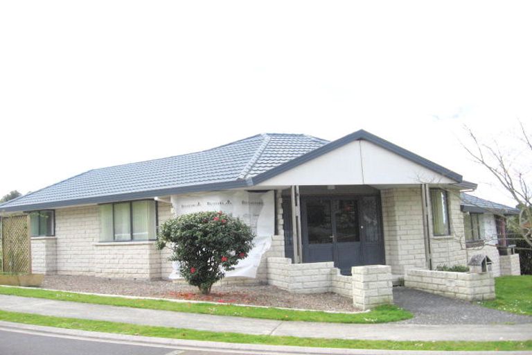 Photo of property in 12 Glenrowan Rise, Bethlehem, Tauranga, 3110