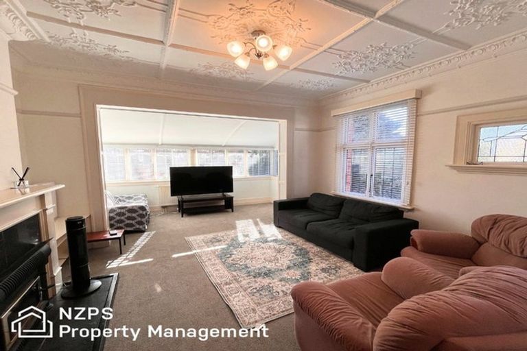 Photo of property in 98 Musselburgh Rise, Musselburgh, Dunedin, 9013