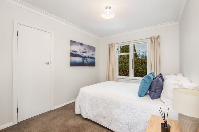 Photo of property in 168 Elgin Road, Maryhill, Dunedin, 9011