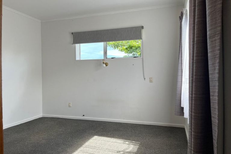 Photo of property in 1/23 Te Mome Road, Alicetown, Lower Hutt, 5010