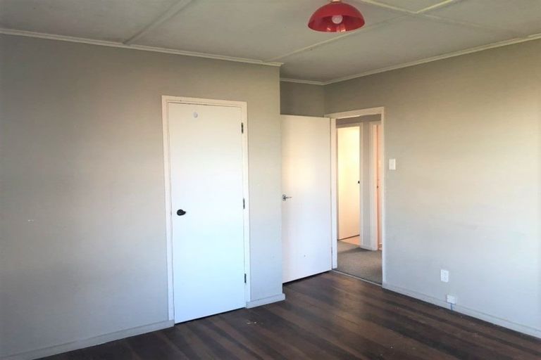 Photo of property in 2 Akatea Street, Gonville, Whanganui, 4501