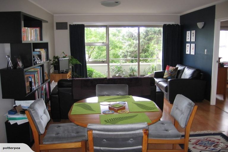 Photo of property in 15/44 Esplanade Road, Mount Eden, Auckland, 1024