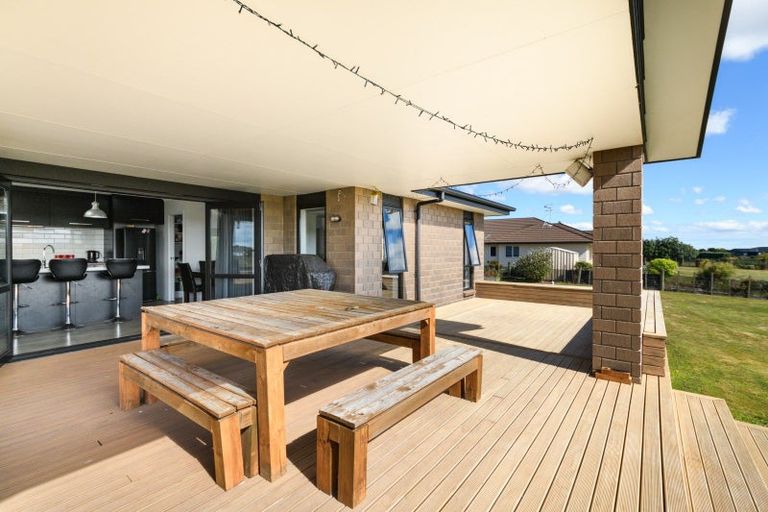 Photo of property in 14 Fallow Avenue, Feilding, 4775
