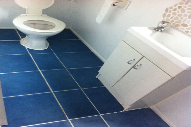 Photo of property in 12 Ashmore Place, Favona, Auckland, 2024