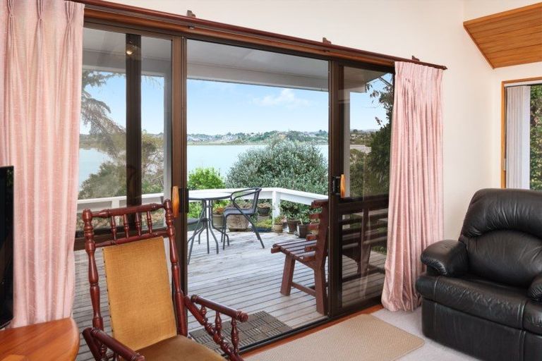 Photo of property in 8 Sunny Bay Road, Matua, Tauranga, 3110