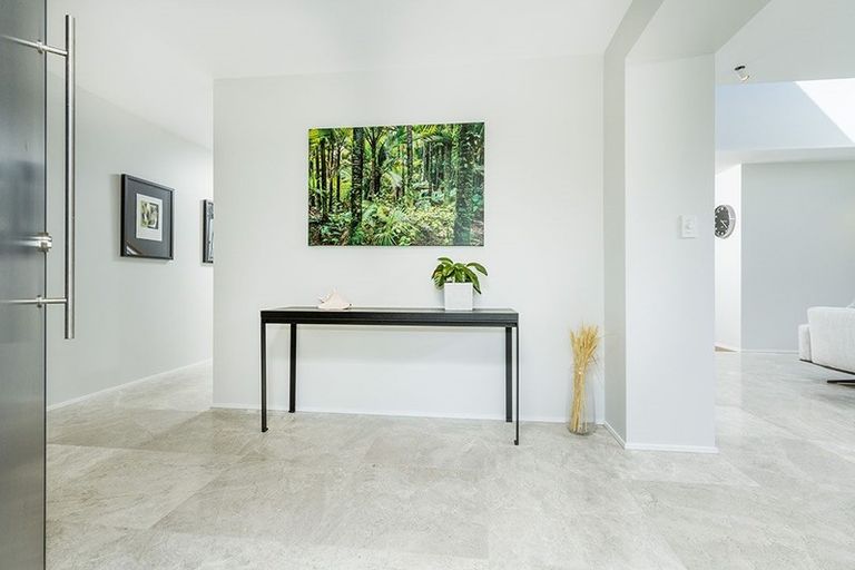 Photo of property in 41a Clifton Road, Hauraki, Auckland, 0622