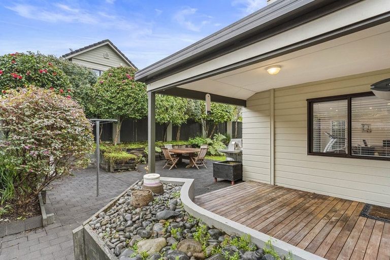 Photo of property in 28a Orchard Road, Waiake, Auckland, 0630