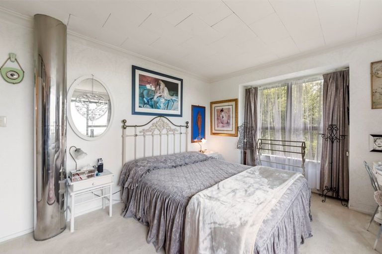 Photo of property in 88 Tosswill Road, Tahunanui, Nelson, 7011