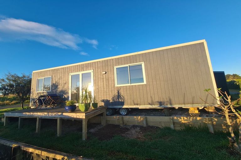 Photo of property in 761d State Highway 2 West, Pikowai, Whakatane, 3194