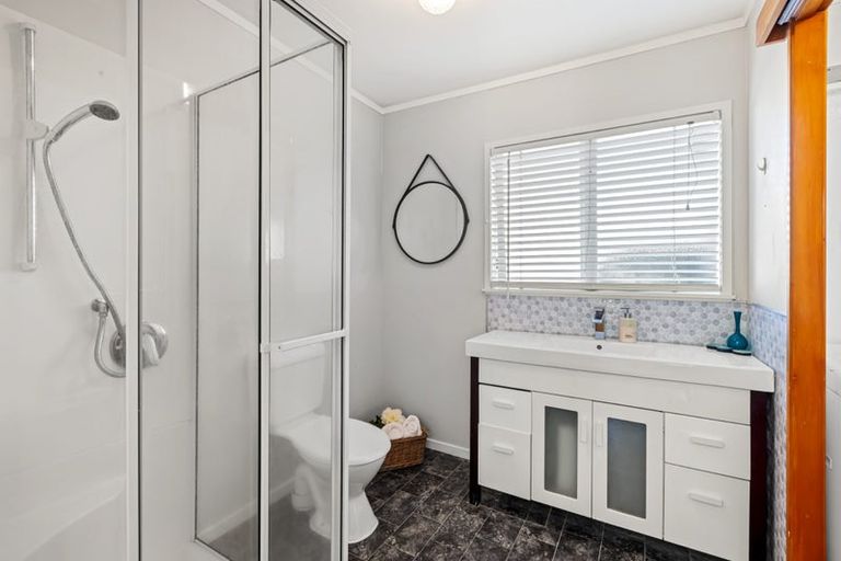 Photo of property in 14/15 Puriri Street, Takapuna, Auckland, 0622