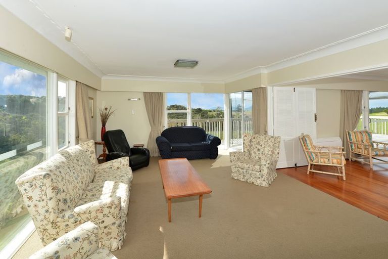 Photo of property in 223 Prescott Road, Ruakaka, Whangarei, 0171