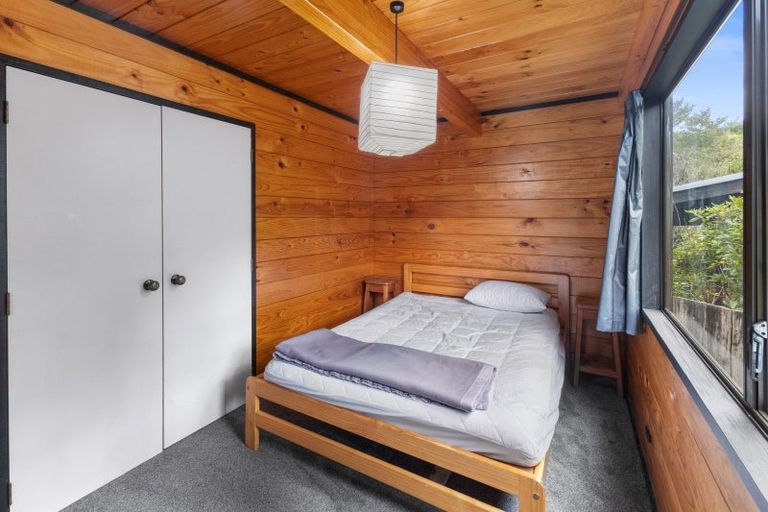 Photo of property in 9a Park Avenue, Ohakune, 4625