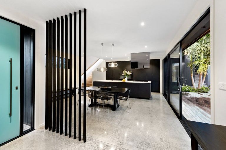 Photo of property in 9 Roxy Terrace, Glendowie, Auckland, 1071