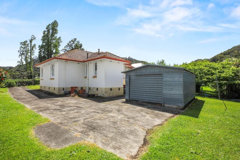 Photo of property in 106 Vernon Street, Thames, 3500