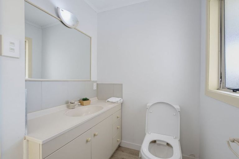 Photo of property in 50a Holland Street, Glenholme, Rotorua, 3010