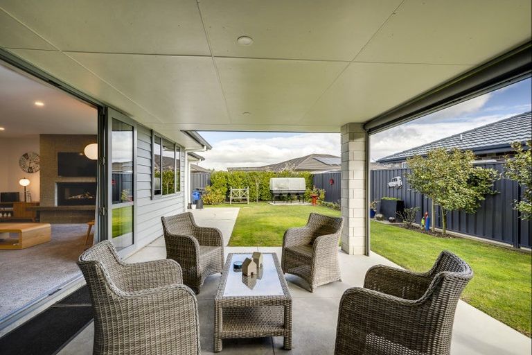 Photo of property in 9 Smidt Lane, Mahora, Hastings, 4120