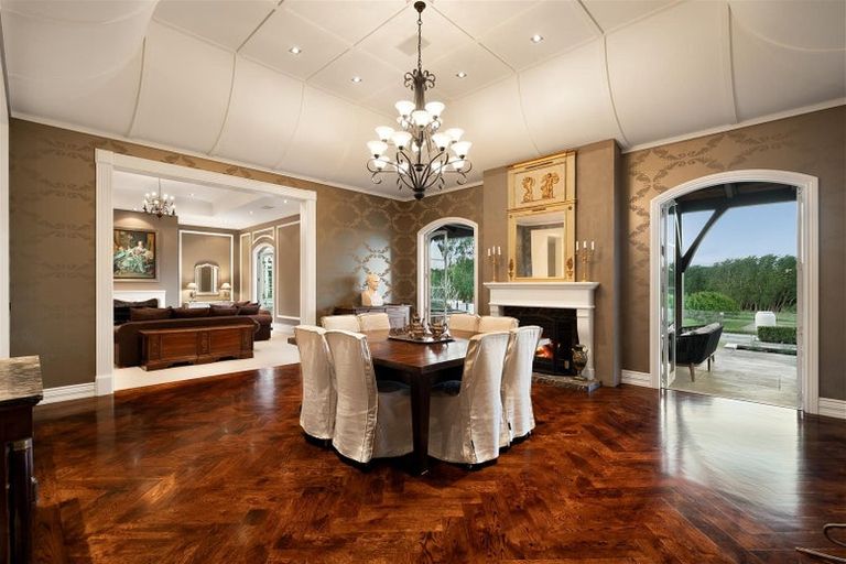 Photo of property in 4 Lewis Lane, Coatesville, Albany, 0793