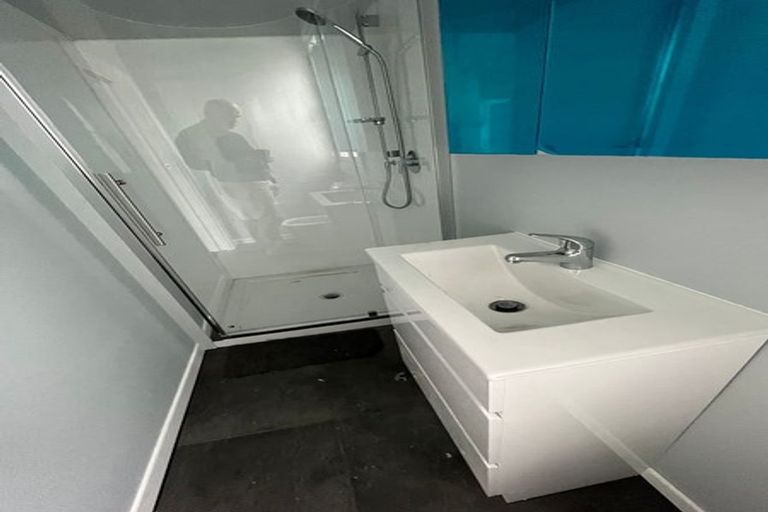 Photo of property in 28 Macdonald Crescent, Te Aro, Wellington, 6011