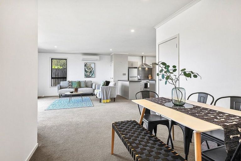 Photo of property in 84f Horsham Downs Road, Rototuna North, Hamilton, 3210