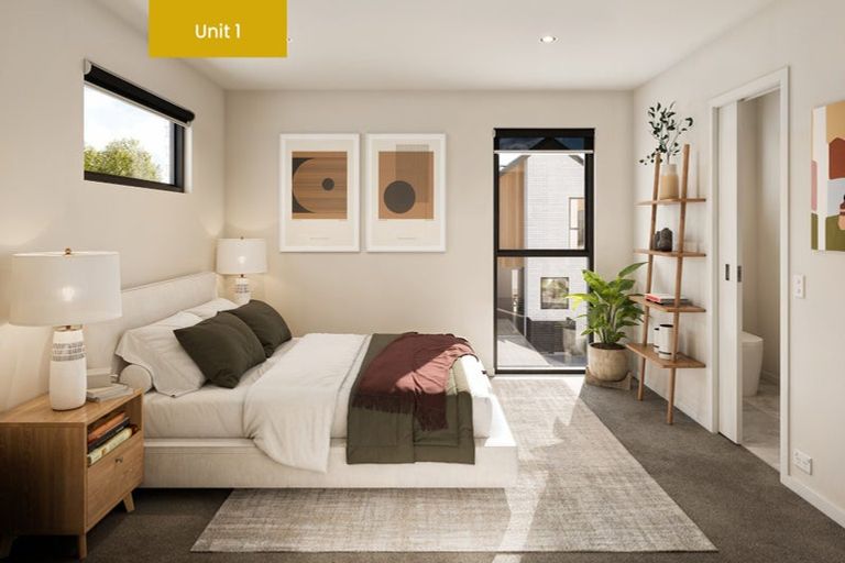 Photo of property in 39 Seventeenth Avenue, Tauranga South, Tauranga, 3112