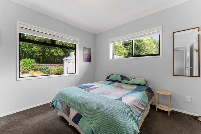 Photo of property in 72 Ritchie Street, Te Aroha, 3320