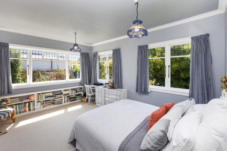 Photo of property in 88 Totara Street, Fendalton, Christchurch, 8041