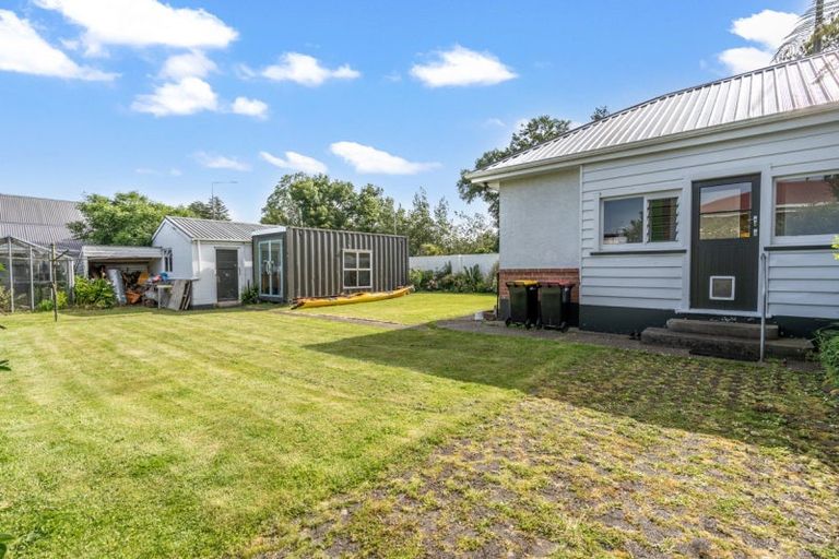 Photo of property in 1 Bourke Street, Windsor, Invercargill, 9810