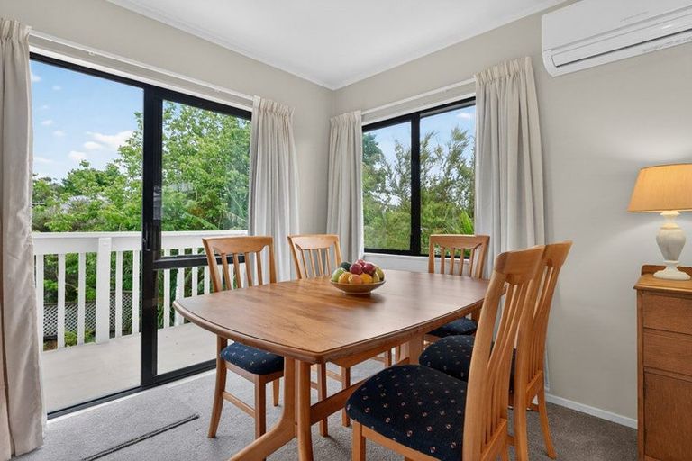 Photo of property in 51a Glendale Road, Glen Eden, Auckland, 0602