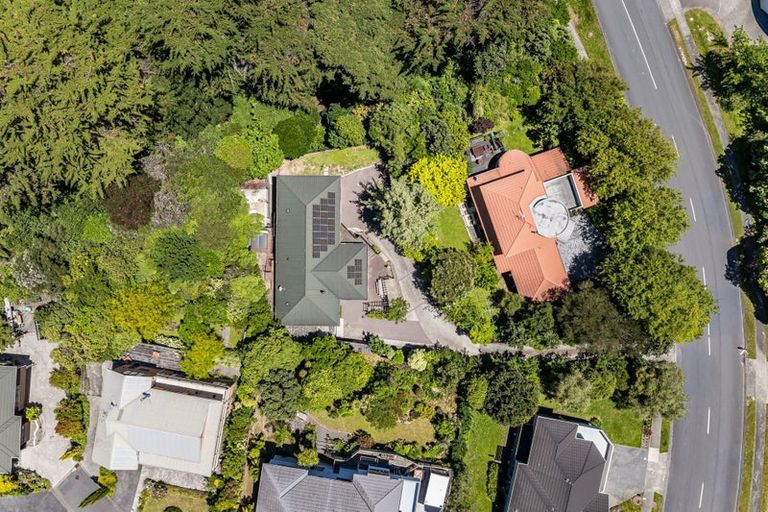 Photo of property in 4 Joseph Banks Drive, Whitby, Porirua, 5024