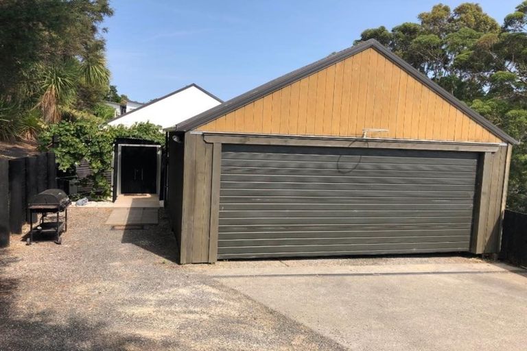 Photo of property in 65 Ngahere Drive, Horahora, Whangarei, 0110