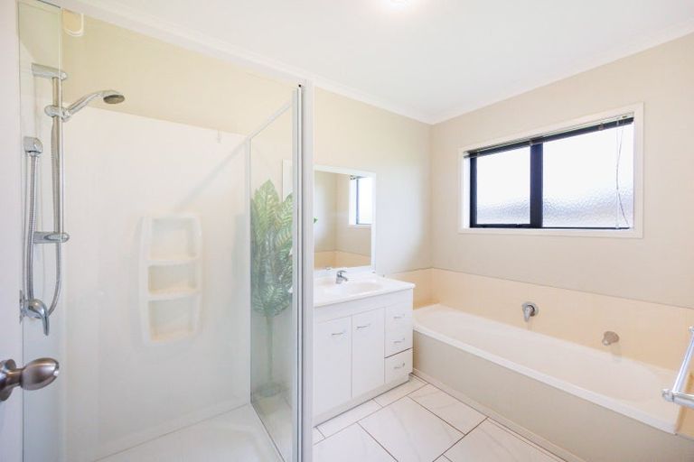 Photo of property in 91 Mount Taylor Drive, Feilding, 4775