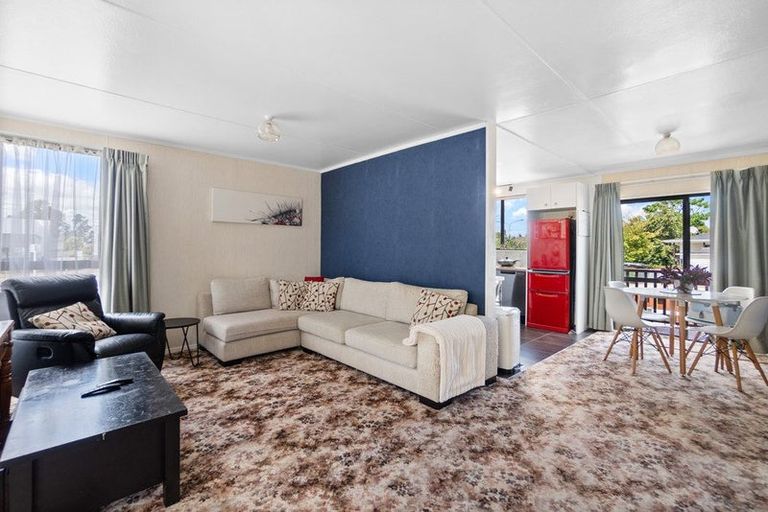 Photo of property in 148 Ohaupo Road, Melville, Hamilton, 3206