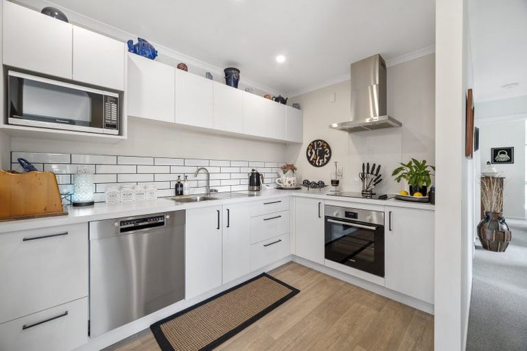 Photo of property in 10a Darroch Street, Fairy Springs, Rotorua, 3015