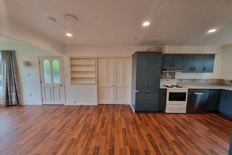 Photo of property in 3 Huia Street, Hillcrest, Rotorua, 3015