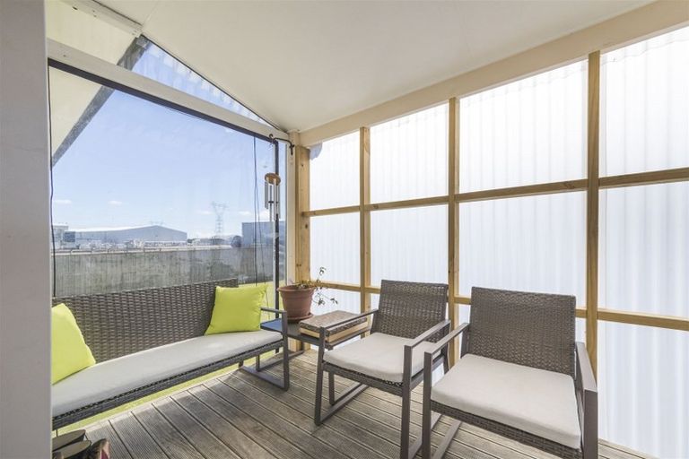 Photo of property in 46 Owen Street, Bunnythorpe, Palmerston North, 4481