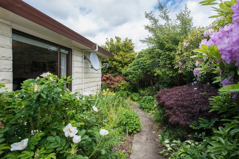 Photo of property in 51a Forfar Street, Mosgiel, 9024