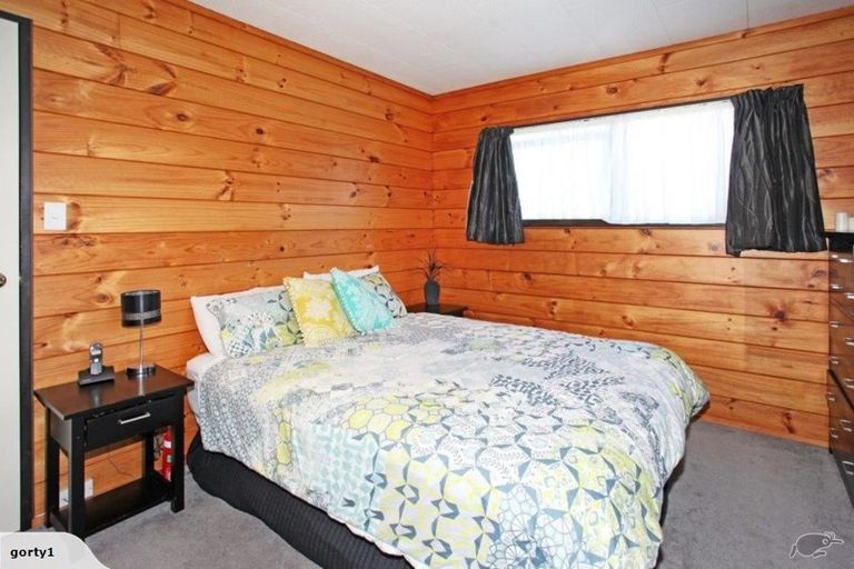 Photo of property in 848 Kingseat Road, Kingseat, Papakura, 2580