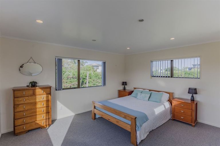 Photo of property in 20 Scarrott Road, Bay View, Napier, 4104