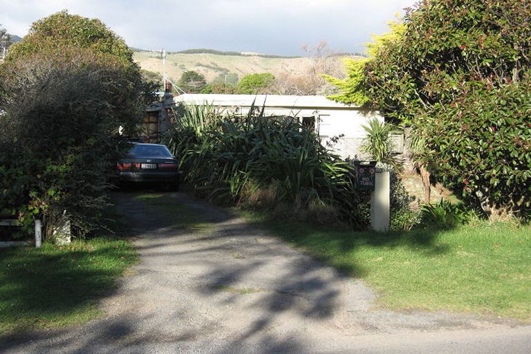 Photo of property in 27 Dale Road, Raumati South, Paraparaumu, 5032