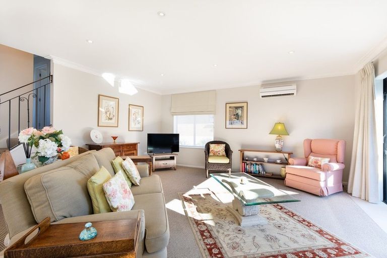 Photo of property in 20 Duke Street, Cambridge, 3434