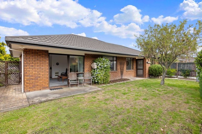 Photo of property in 15-31 Hills Street, Kaiapoi, 7630