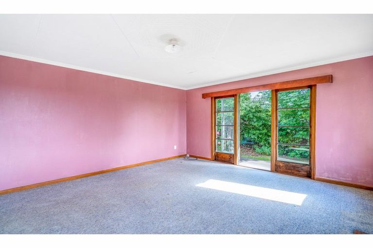 Photo of property in 2066 Winton Lorneville Highway, Makarewa, Invercargill, 9876